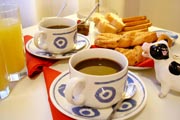 images/album/colazione.jpg