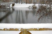 images/album/neve-a-torino.jpg